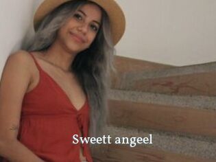 Sweett_angeel