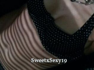 SweetxSexy19