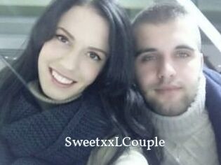 Sweet_xxLCouple