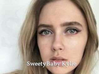 SweetyBaby_Kylie
