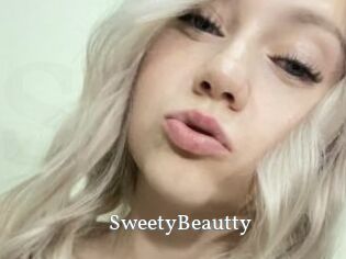 SweetyBeautty