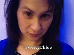 SweetyChloe