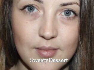 Sweety_Dessert