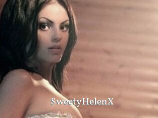Sweety_HelenX