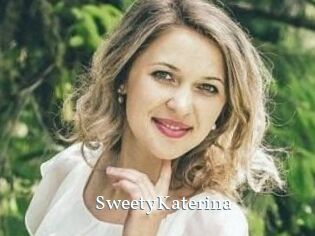 SweetyKaterina