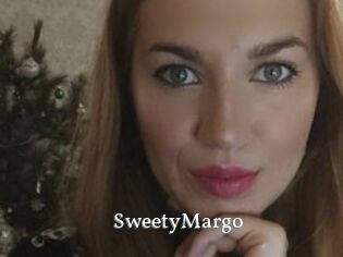 SweetyMargo