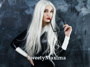 SweetyMaxima