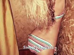 SweetyMelissa