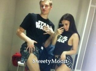 Sweety_Moon