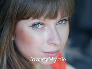 SweetyMyrtle