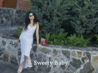 Sweety_Baby