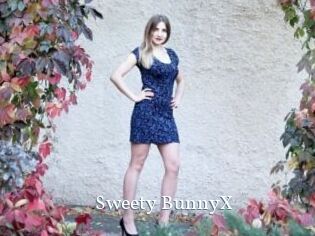 Sweety_BunnyX
