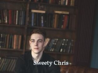 Sweety_Chris