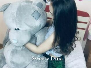 Sweety_Dina