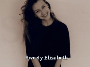 Sweety_Elizabeth