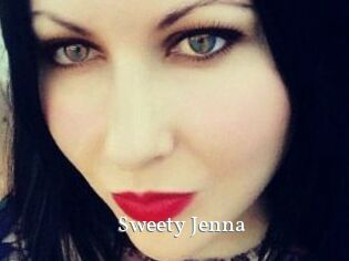 Sweety_Jenna