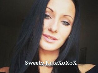 Sweety_KateXoXoX