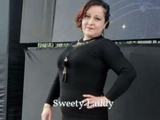 Sweety_Laddy