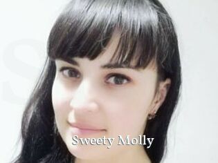 Sweety_Molly