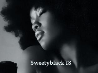 Sweetyblack_18