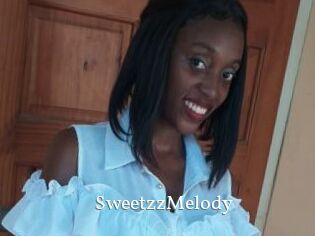 SweetzzMelody
