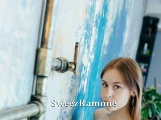 SweezRamone