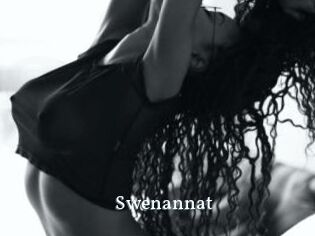 Swenannat