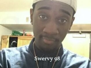 Swervy_98