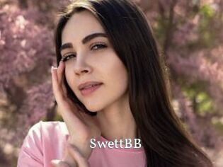 SwettBB