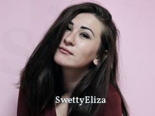 SwettyEliza