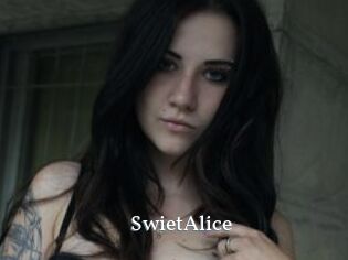 SwietAlice