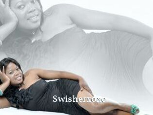 Swisherxoxo