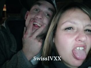 SwissIVXX