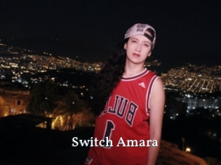 Switch_Amara