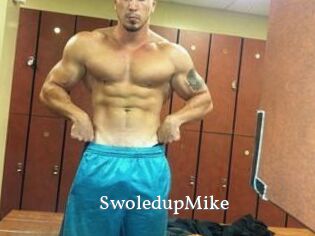 SwoledupMike