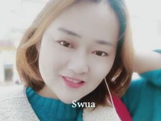 Swua