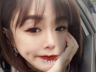 Sxia
