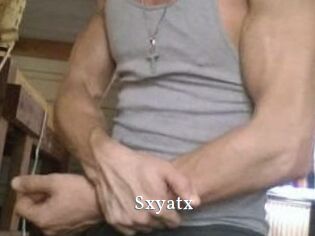 Sxyatx