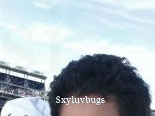 Sxyluvbugs