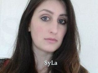 SyLa