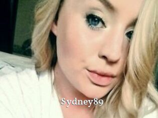 Sydney89