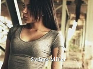 Sydney_Miller