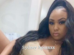 Sydney_Sparxxx