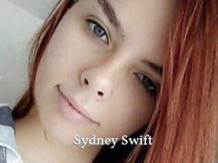 Sydney_Swift
