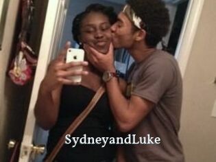 Sydney_and_Luke
