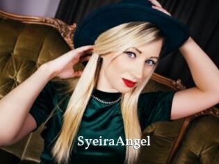 SyeiraAngel