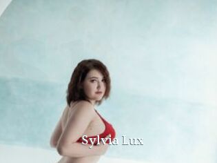 Sylvia_Lux