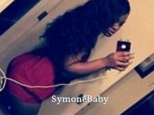 SymoneBaby