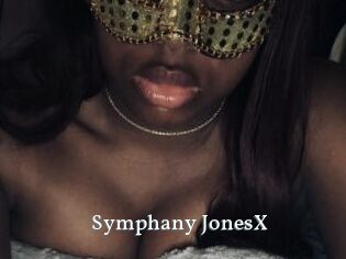 Symphany_JonesX
