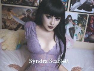 Syndra_Scarlett